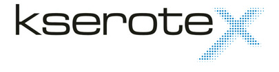 KSEROTEX - kserokopiarki - sprzedaż i serwis