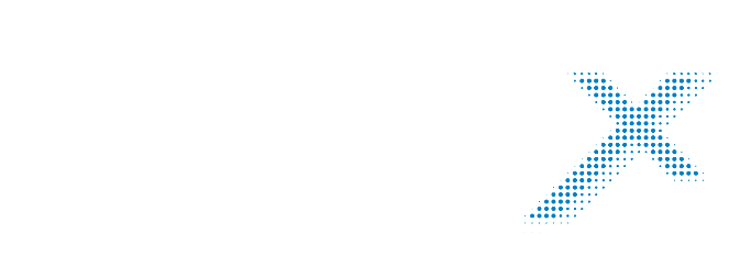KSEROTEX - kserokopiarki - sprzedaż i serwis