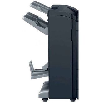 Finiszer zszywający FS-534SD