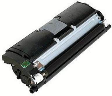 KONICA MINOLTA ORYGINALNY TONER TNP-41K (black)