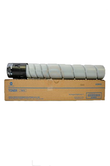 KONICA MINOLTA ORYGINALNY TONER TN-513K (black)