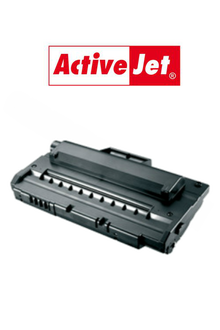 ACTIVEJET TONER ZAMIENNY ATS-4720