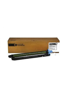 KATUN MODUŁ BĘBNA ZAMIENNY DR-512M (magenta)