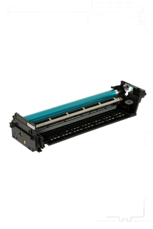 KONICA MINOLTA ORYGINALNY MODUŁ BĘBNA DR-310K (black)