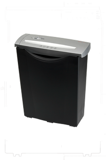 NISZCZARKA Genie 500SB PASKOWA