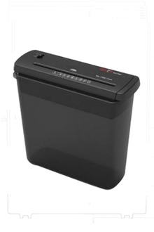 NISZCZARKA Genie Silent Stego PASKOWA 