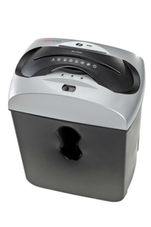 NISZCZARKA Genie 550MXCD ścinkowa