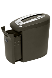 NISZCZARKA Piranha 110CC+ ścinkowa