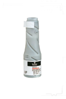 KATUN TONER ZAMIENNY TN-211/TN-311 (black)