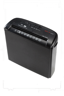 NISZCZARKA Genie S-105CD PASKOWA