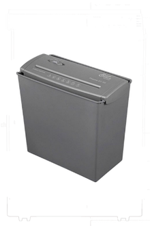 NISZCZARKA ProfiOffice Piranha EC 5S