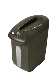 NISZCZARKA Piranha 108CC+ ścinkowa