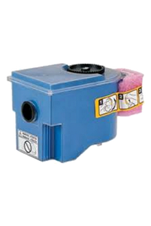 KATUN TONER ZAMIENNY TN-310C (cyan)