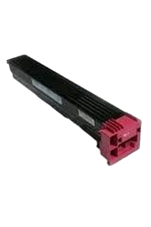 KONICA MINOLTA ORYGINALNY TONER TN-611M (magenta)