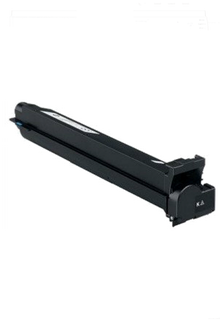 KONICA MINOLTA ORYGINALNY TONER TN-213K (black)