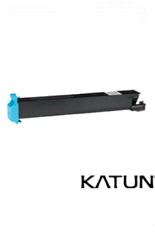 KATUN TONER ZAMIENNY TN-314C (cyan)