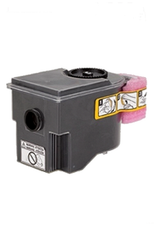 KATUN TONER ZAMIENNY TN-310K (black)