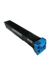 KONICA MINOLTA ORYGINALNY TONER TN-611C (cyan)