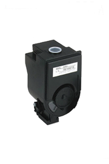 KONICA MINOLTA ORYGINALNY TONER TN-310K (black)