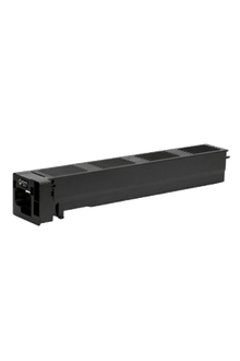 KATUN TONER ZAMIENNY TN-411K (black)