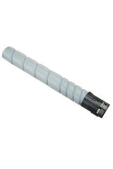 KONICA MINOLTA ORYGINALNY TONER TN-221K (black)