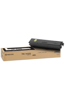 ORYGINALNY TONER KYOCERA TK-4105K (black) TaskAlfa 2200/1800