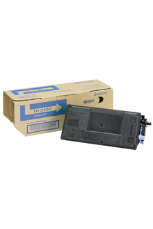 ORYGINALNY TONER KYOCERA TK-3100 do Kyocera Mita