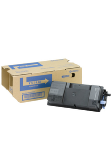ORYGINALNY TONER KYOCERA TK-3130 do Kyocera Mita