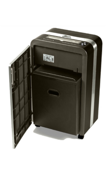 ProfiOffice Niszczarka Alligator 1020CC+ ŚCINKOWA