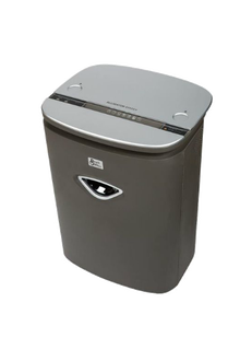 NISZCZARKA ProfiOffice Alligator 511CC+ ŚCINKOWA