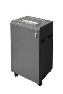 NISZCZARKA ProfiOffice Alligator 3028CC+ ŚCINKOWA