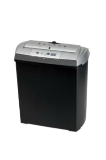 NISZCZARKA GENIE 250CD PASKOWA 