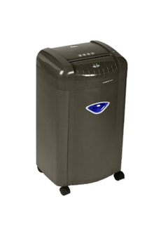 NISZCZARKA ProfiOffice  Alligator 708CC+ ŚCINKOWA