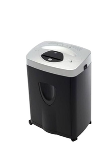 NISZCZARKA GENIE c1201 ŚCINKOWA