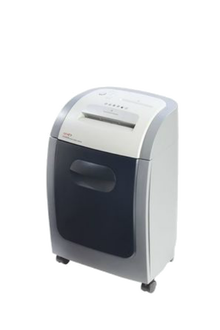 NISZCZARKA GENIE 2500 XCD ŚCINKOWA