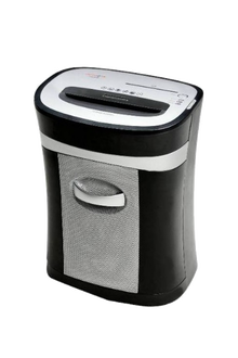 NISZCZARKA GENIE 1501XCD ŚCINKOWA