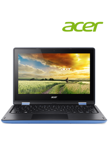 LAPTOP 2 IN 1 Acer Aspire R-131T