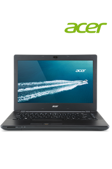 LAPTOP ACER TravelMate P238-M