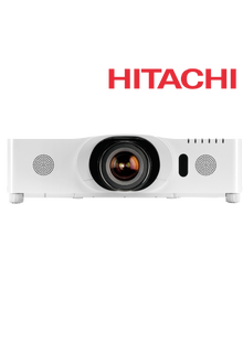PROJEKTOR Hitachi CP-WU8461