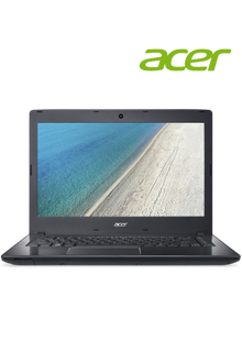LAPTOP ACER TravelMate P249-M