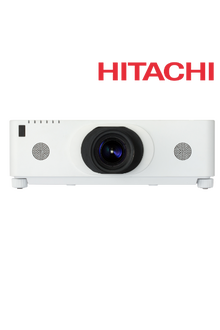 PROJEKTOR Hitachi CPWU8600-ML