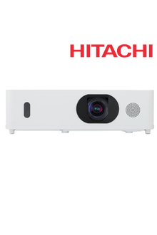 PROJEKTOR Hitachi CP-WU5500