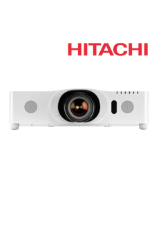 PROJEKTOR Hitachi CP-X8170