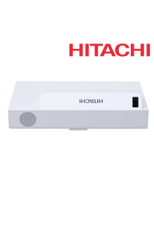 PROJEKTOR Hitachi CP-AX3003