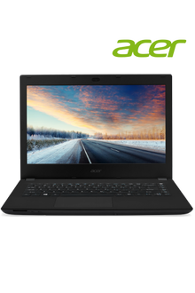 LAPTOP ACER TravelMate P259-M