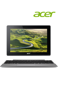 LAPTOP 2 IN 1 Acer Aspire Switch SW5-014