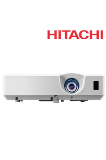 PROJEKTOR Hitachi CP-EW301N