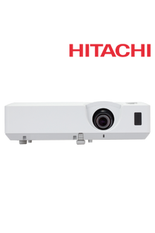PROJEKTOR Hitachi CP-WX4041WN