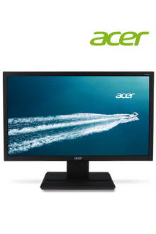 MONITOR ACER 21.5