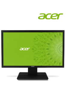 MONITOR ACER 24